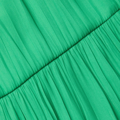 Island Green