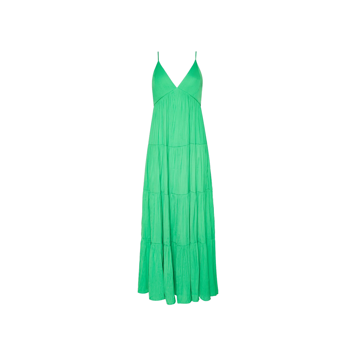 Island Green