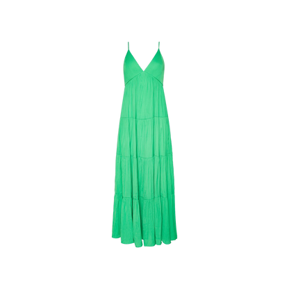 Island Green