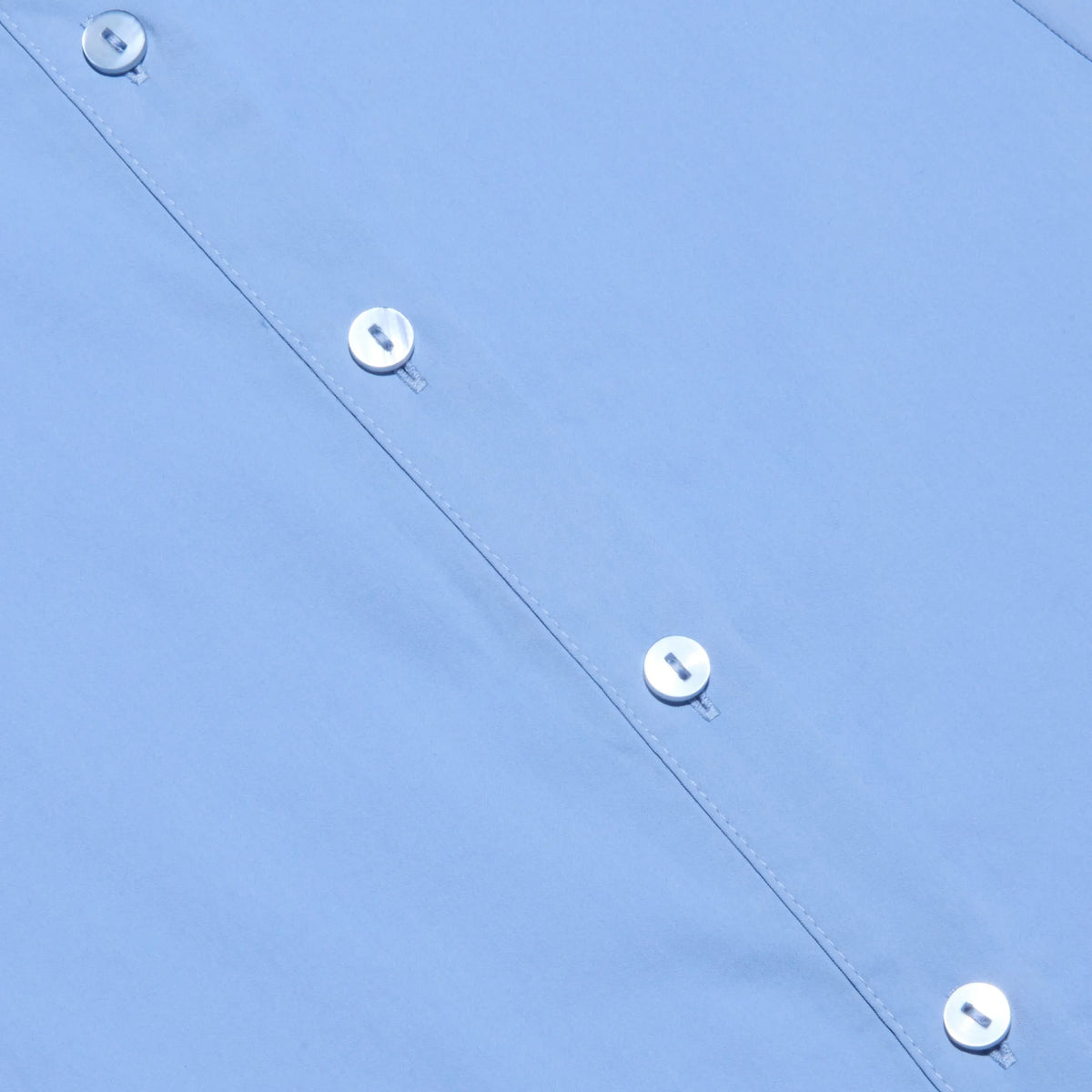 Vista Blue/White