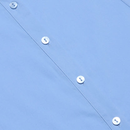 Vista Blue/White