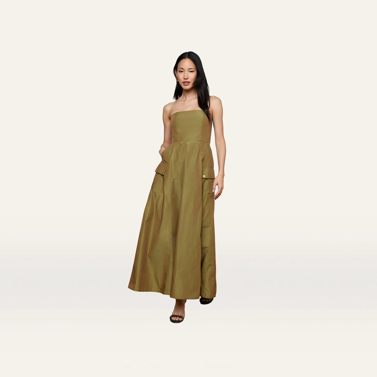 Olive