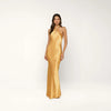 Dark Gold