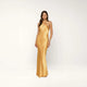 Dark Gold