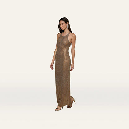Bronze Embellishment