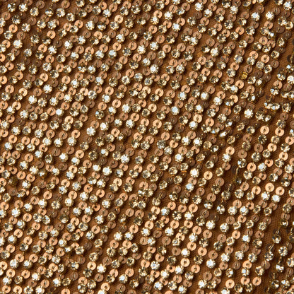 Bronze Embellishment