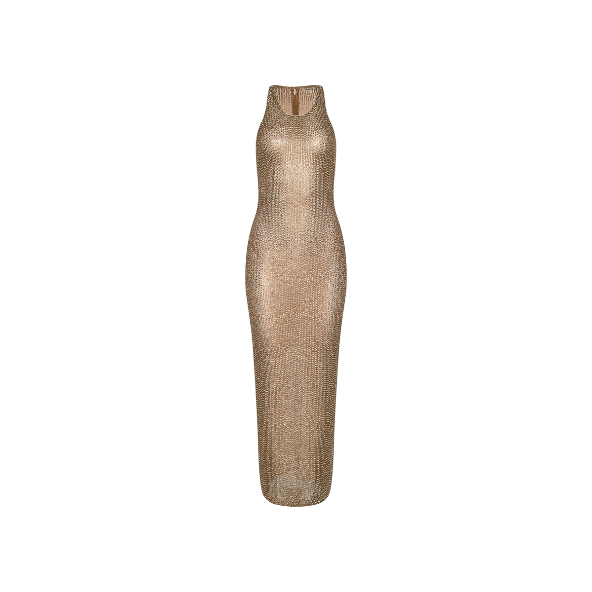 Bronze Embellishment