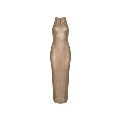 Bronze Embellishment