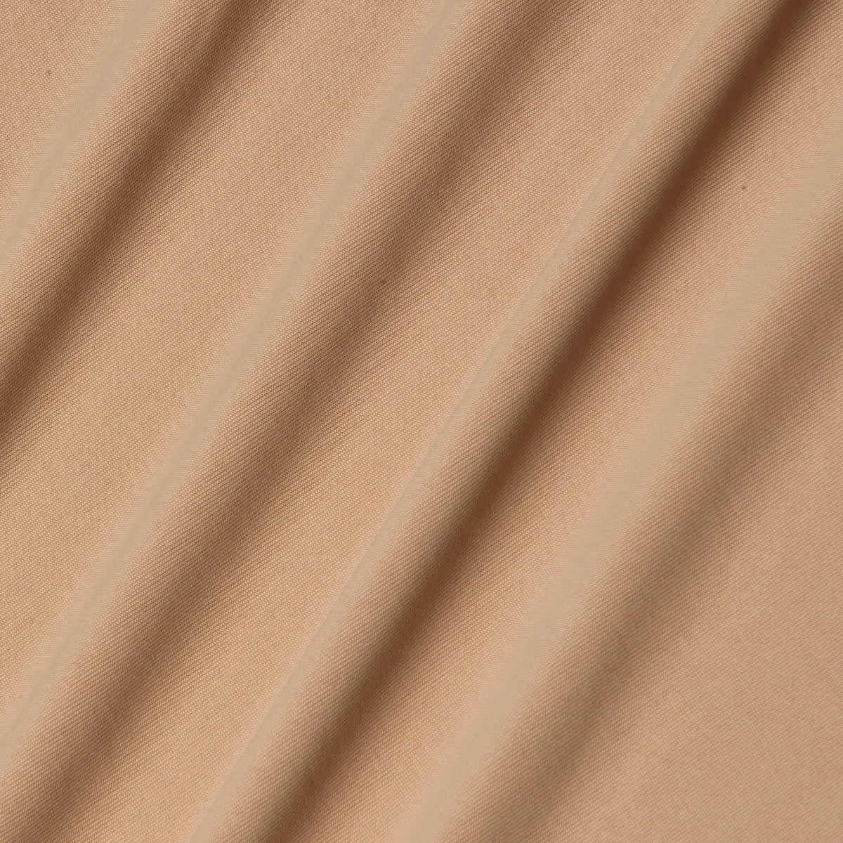 Dark Cappuccino