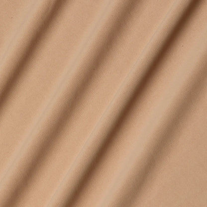 Dark Cappuccino