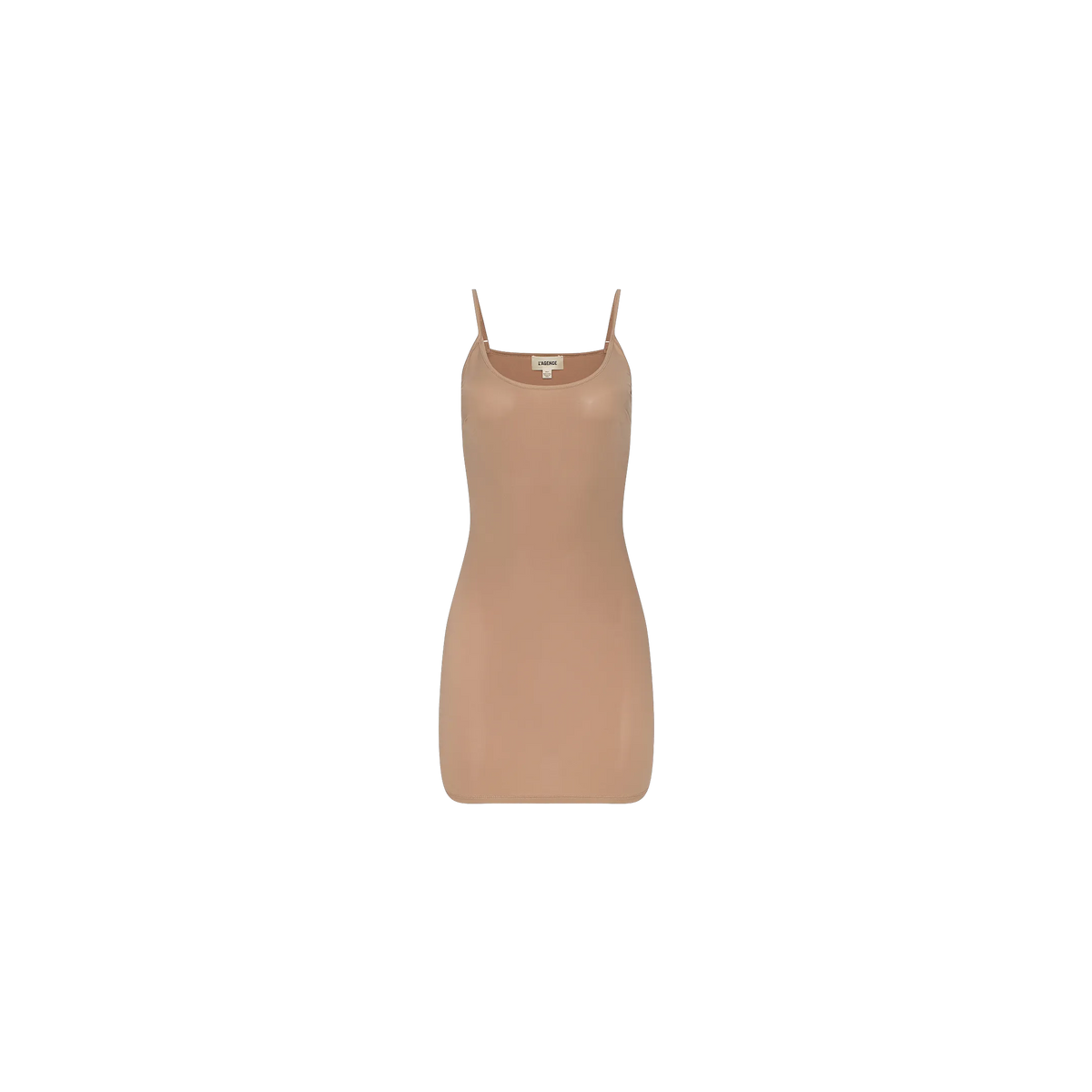 Dark Cappuccino