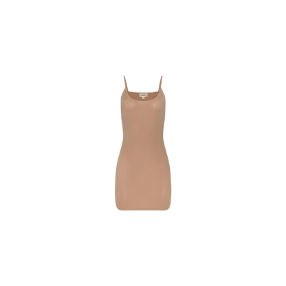Dark Cappuccino