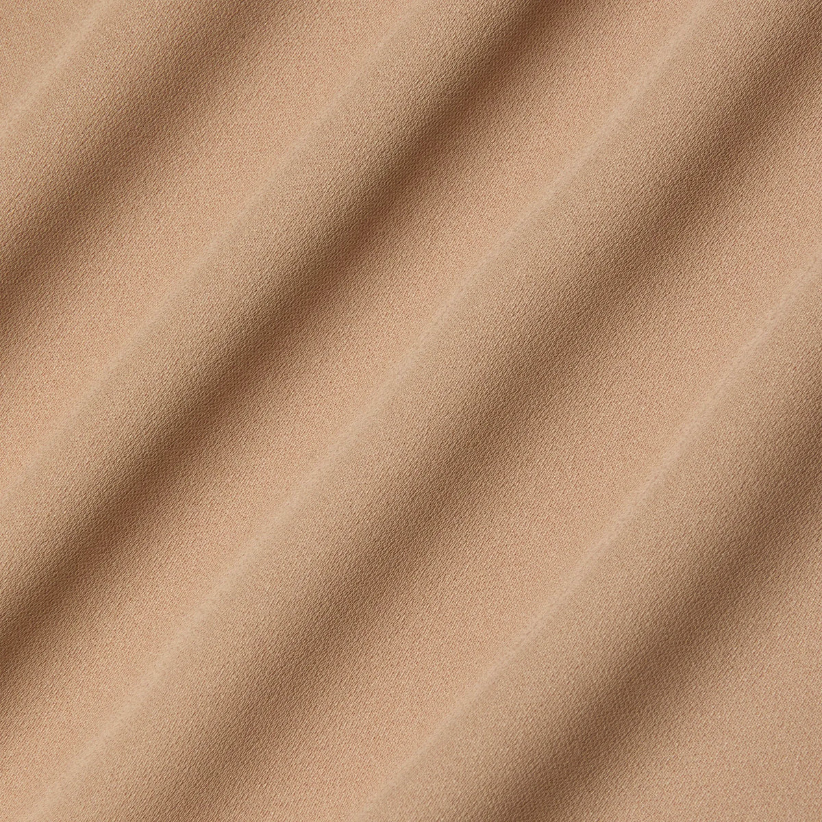 Dark Cappuccino