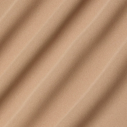 Dark Cappuccino