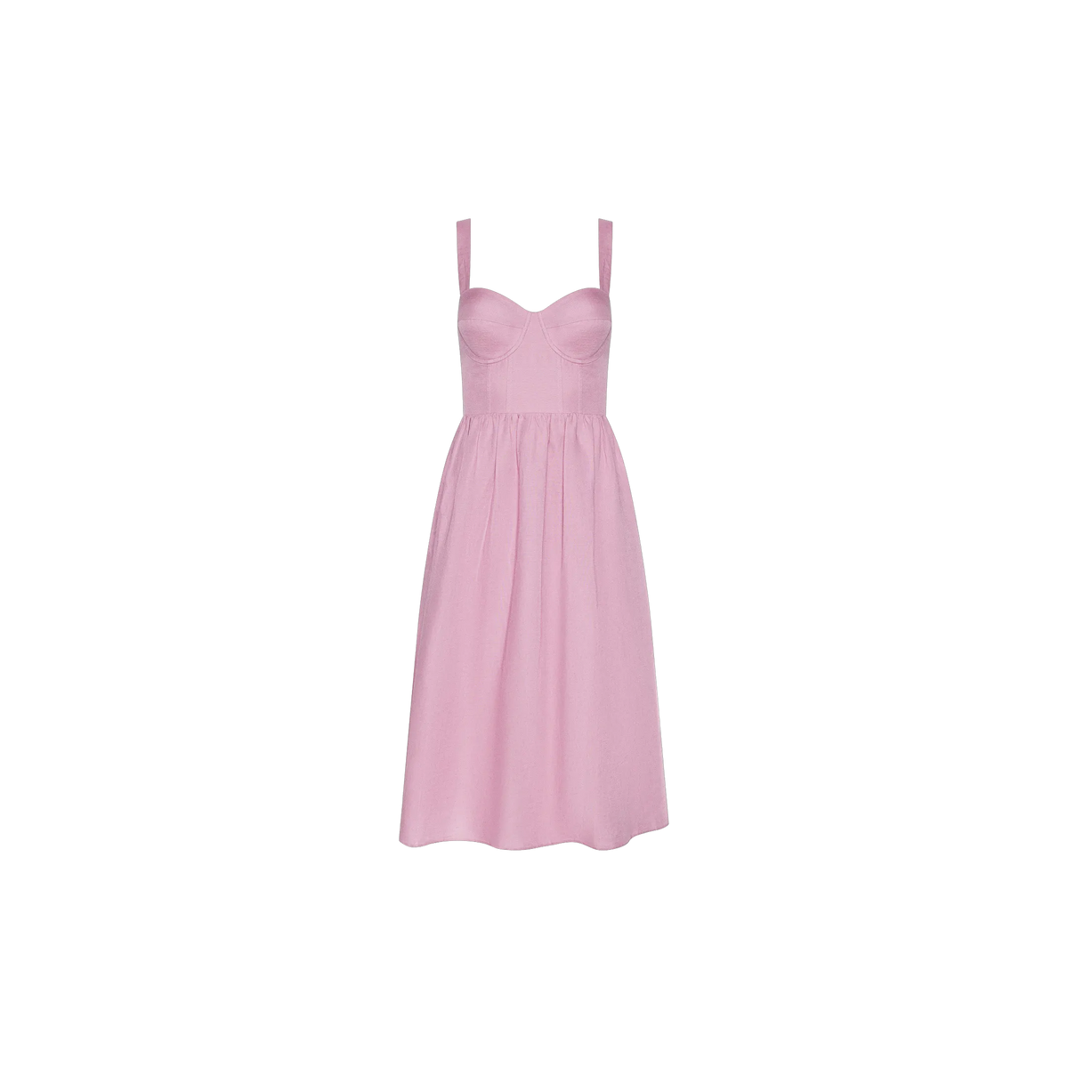 Lilas