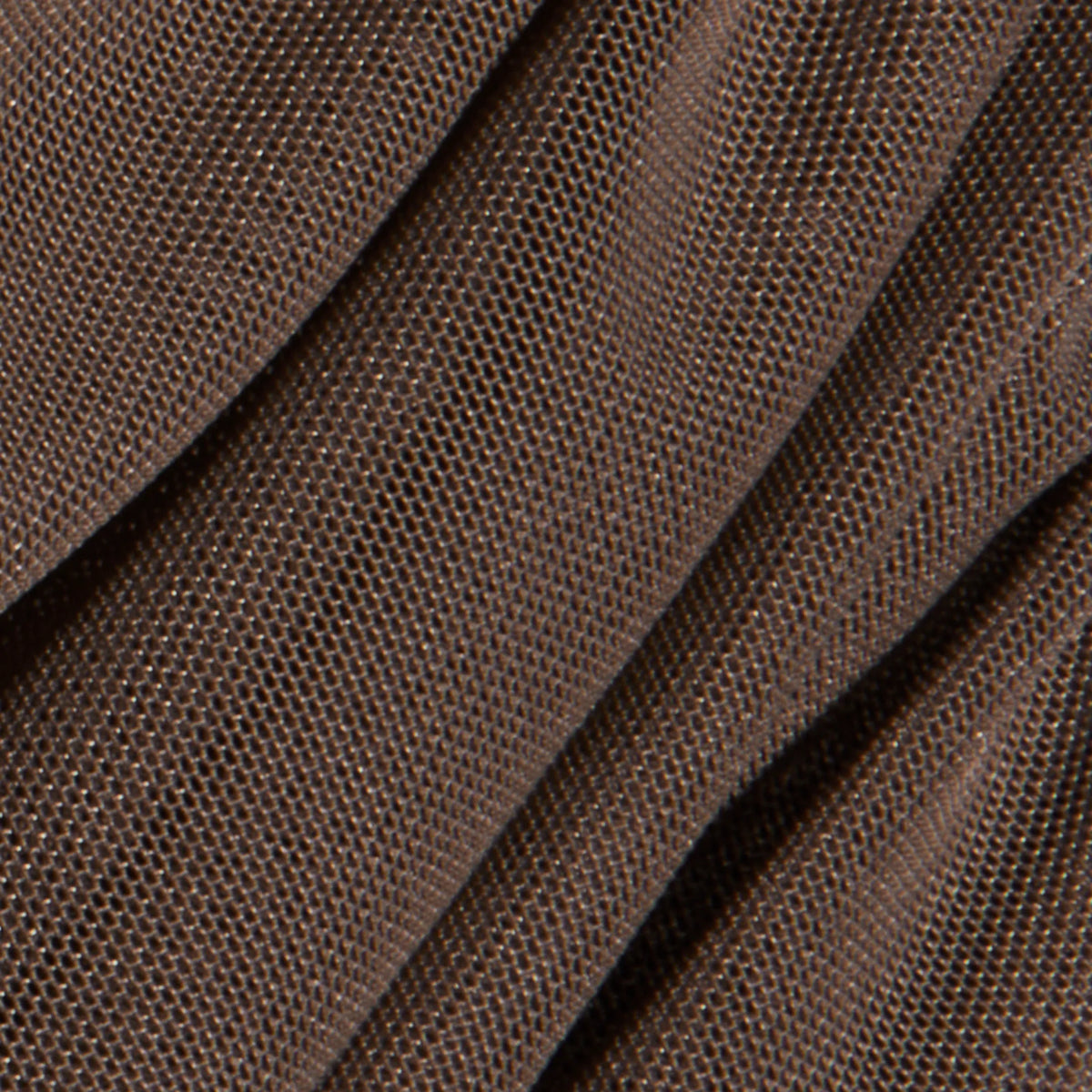 Dark Cardamom