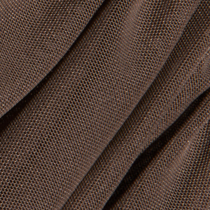 Dark Cardamom