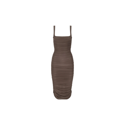 Dark Cardamom