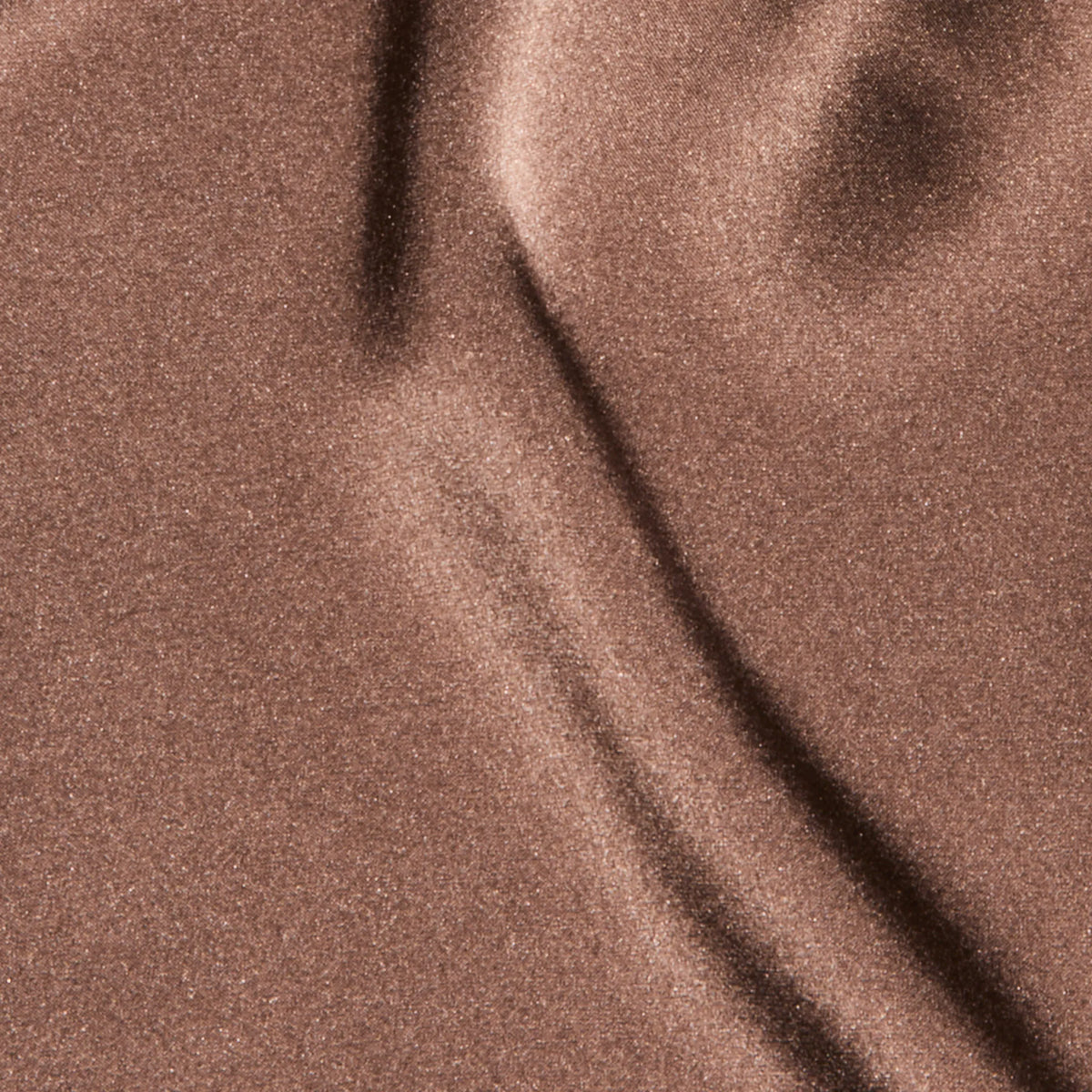 Cardamom