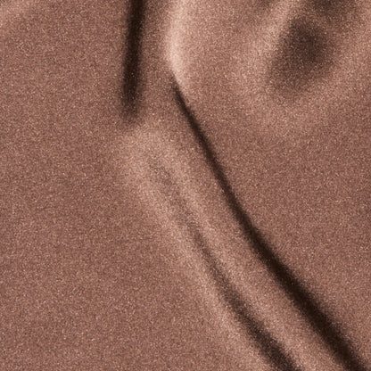 Cardamom