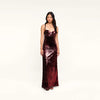 Dark Port Sequins