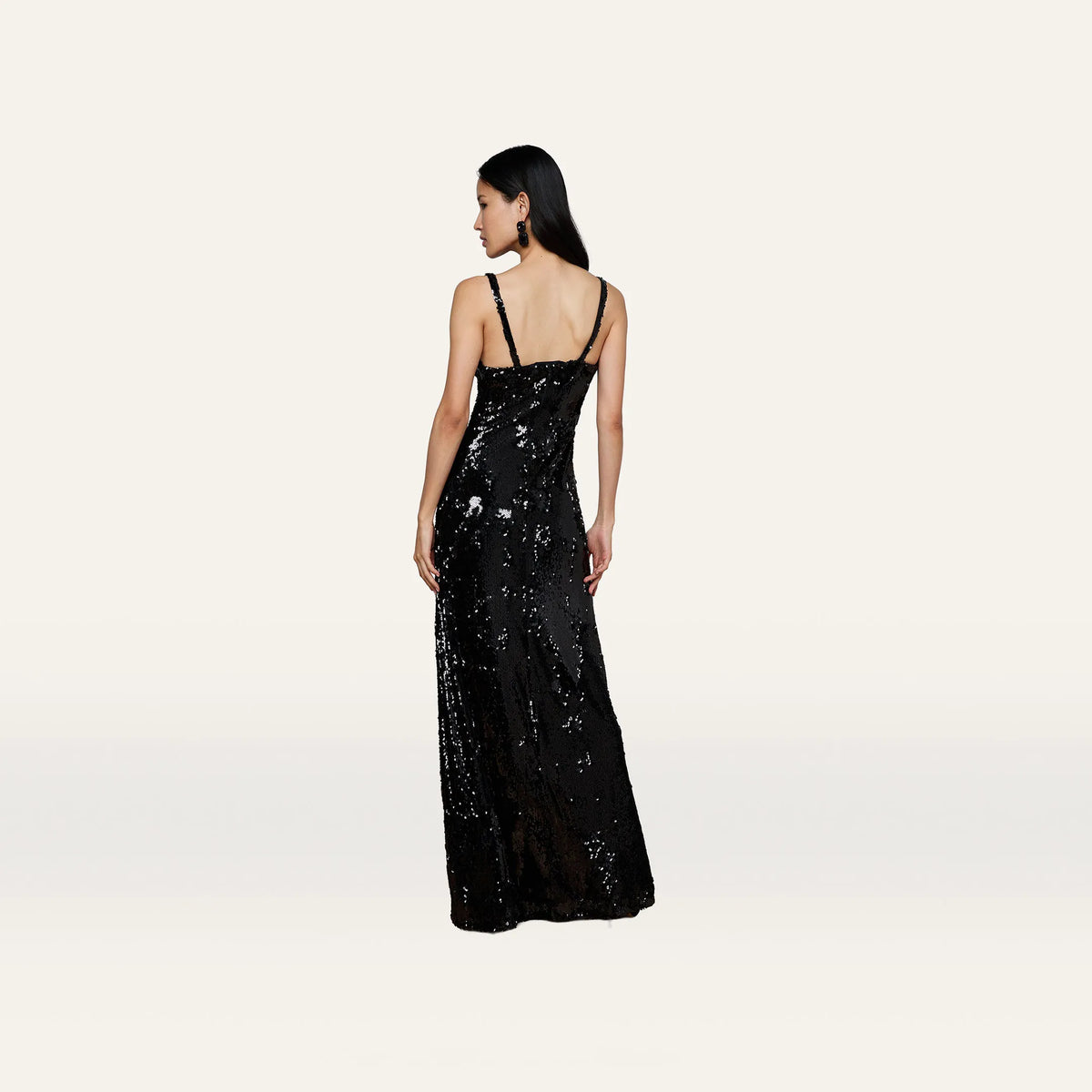 Jet Black