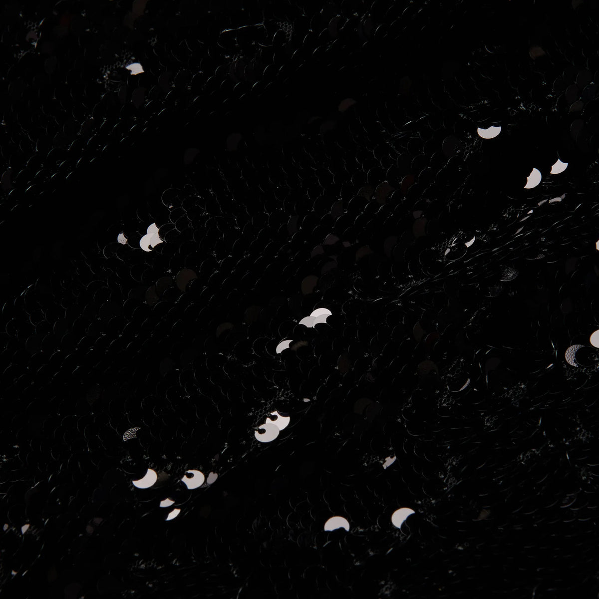 Jet Black