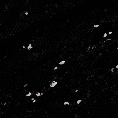 Jet Black