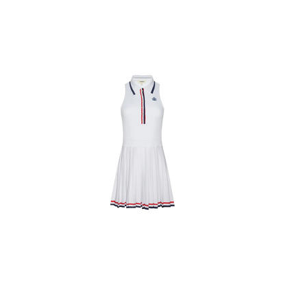 White/Midnight/Red