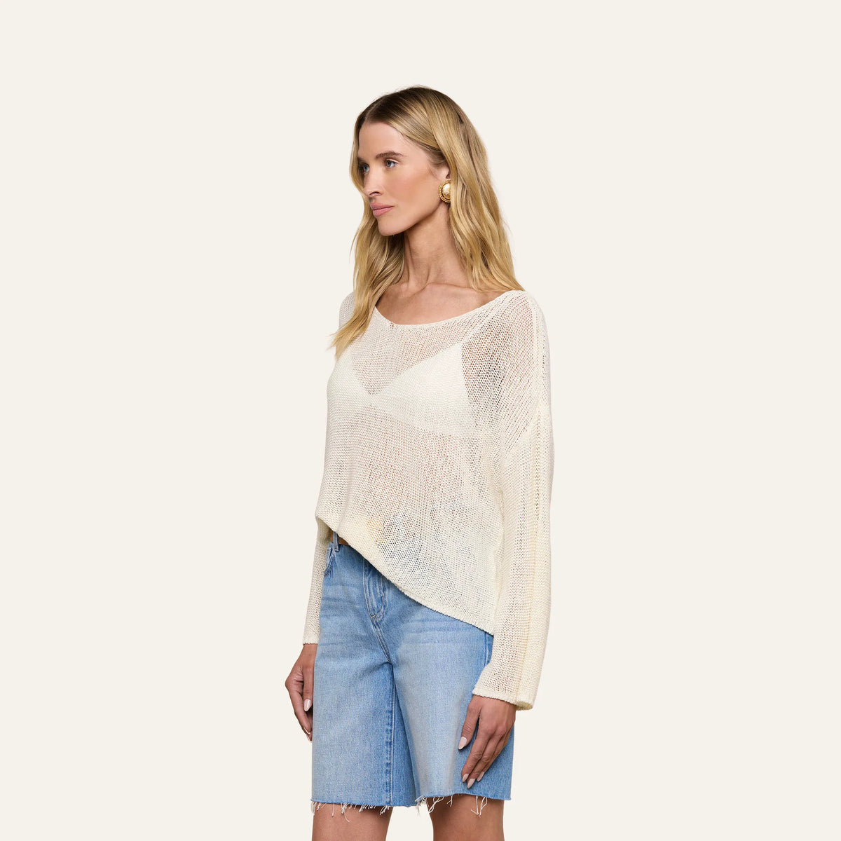 Vanilla