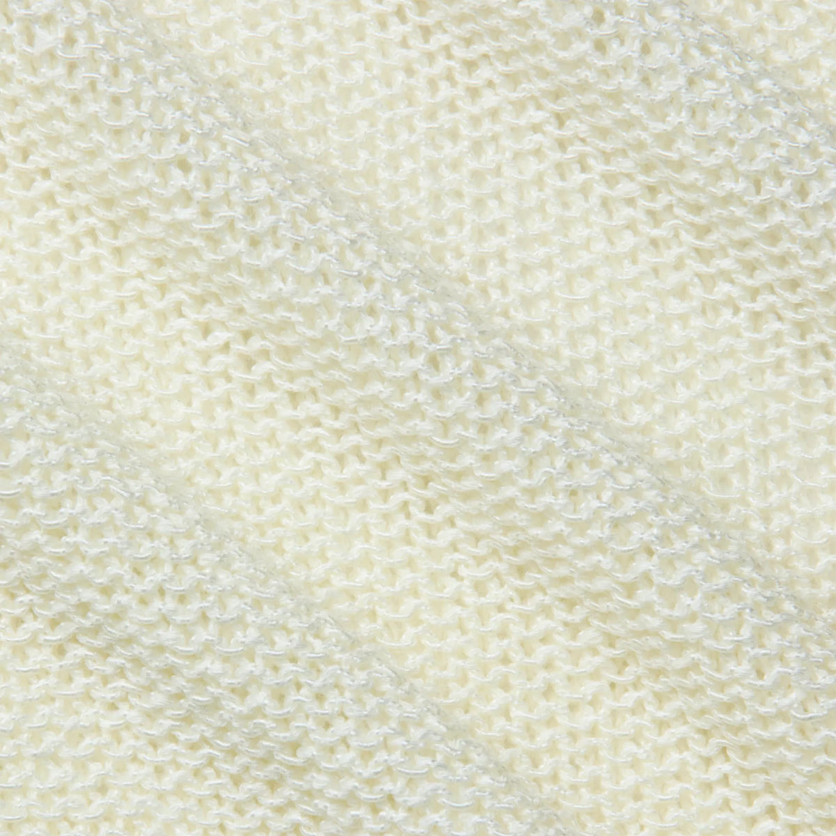 Vanilla