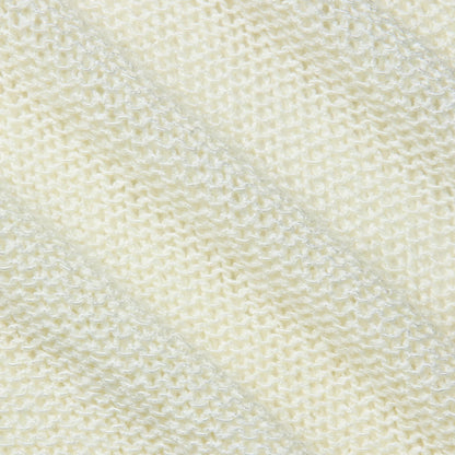 Vanilla