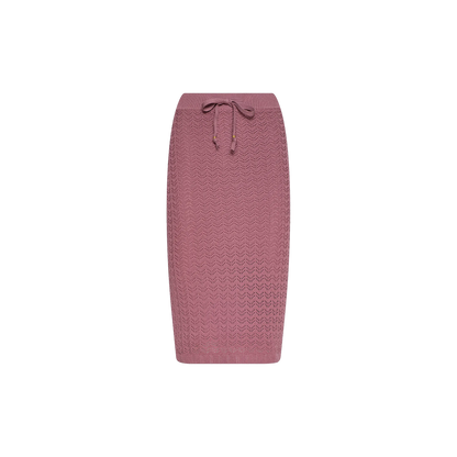 Lilas