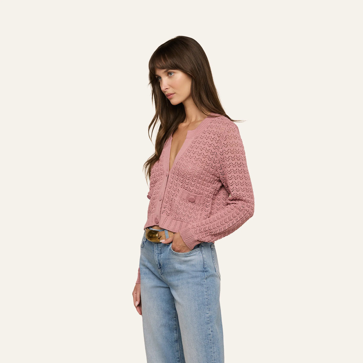 Lilas