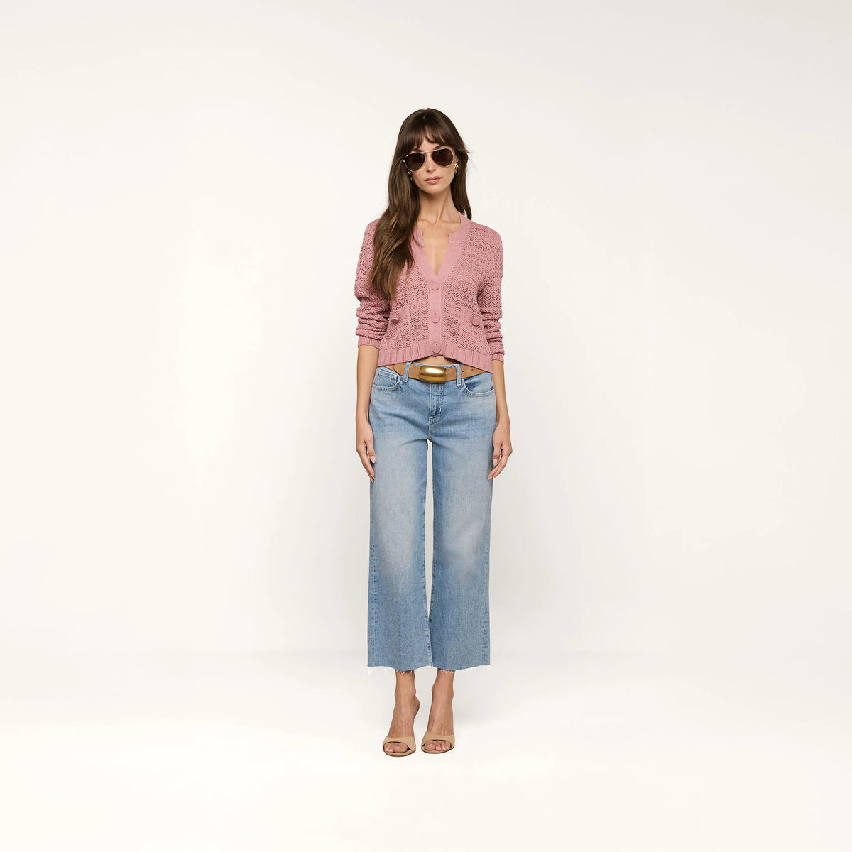 Lilas