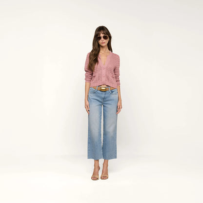Lilas