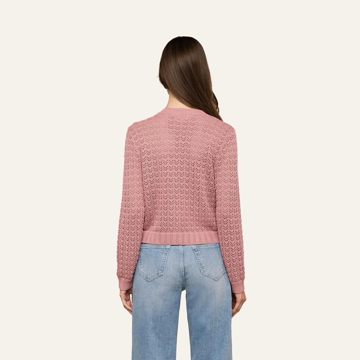 Lilas