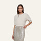 Vintage White