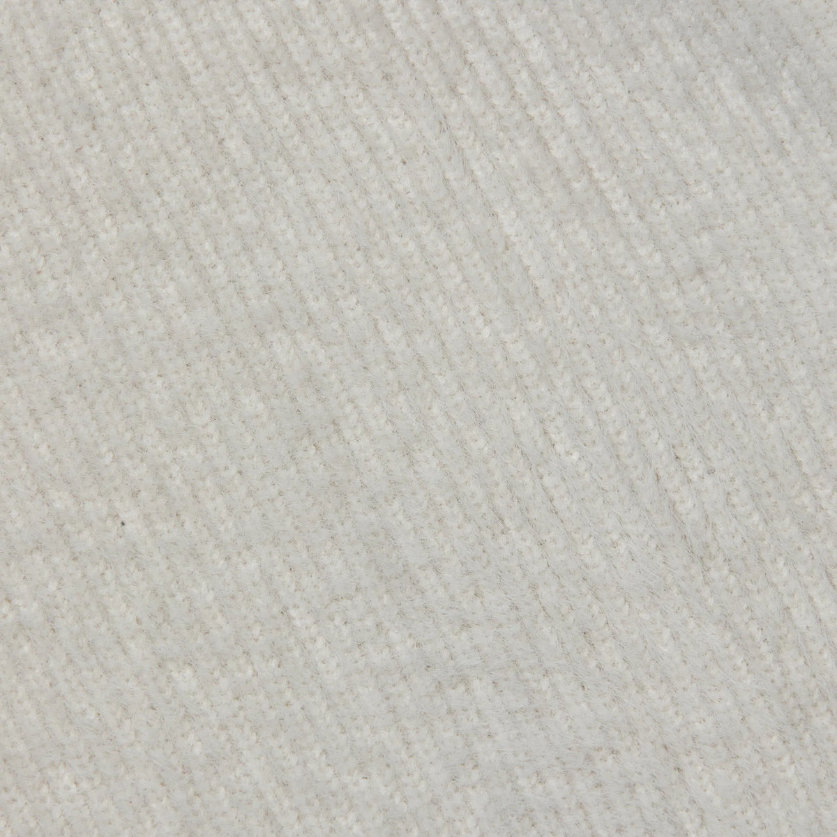 Vintage White