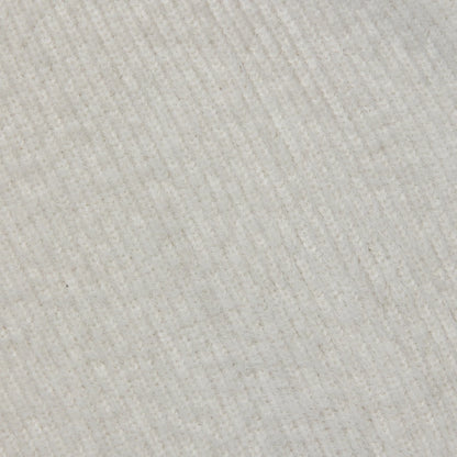 Vintage White