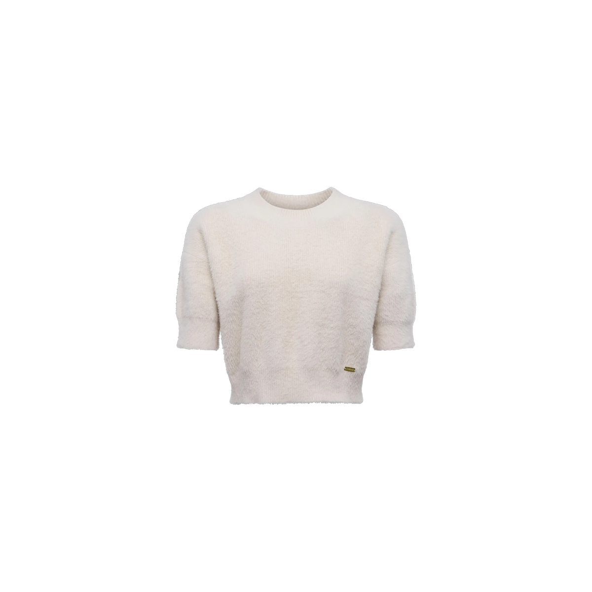 Vintage White