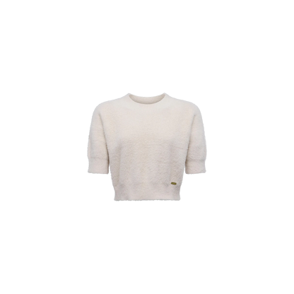 Vintage White