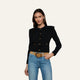 Black/Gold