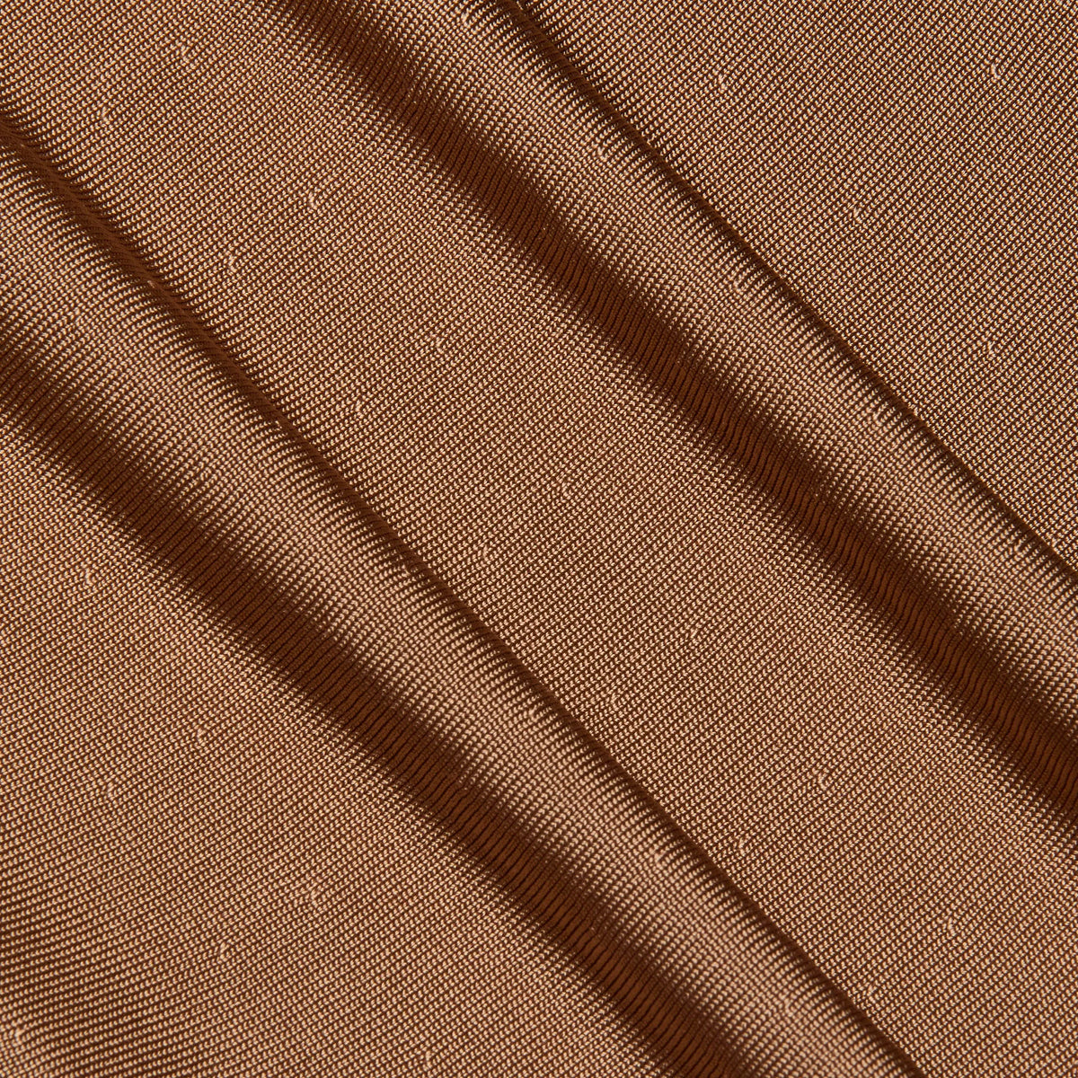 Pecan