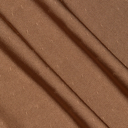 Pecan
