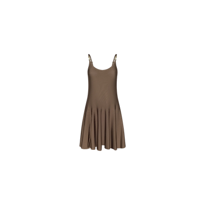 Pecan