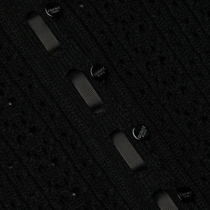 Black/Black