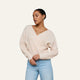 Soft Blush/Gold