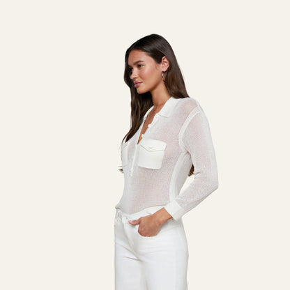 Ivory