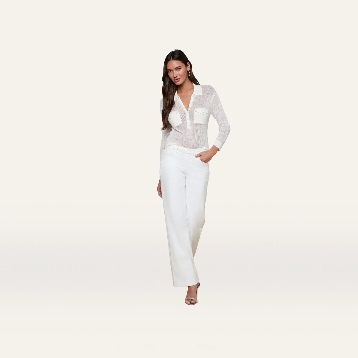 Ivory